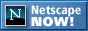 Download Netscape 7