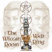 Wiccanroom image, please download to own hard drive